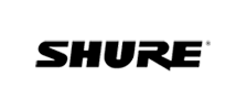 shure
