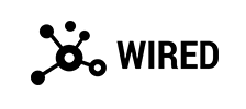 wired.png