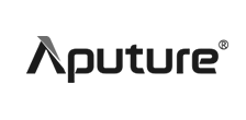 aputure-1_