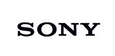 sony_1_
