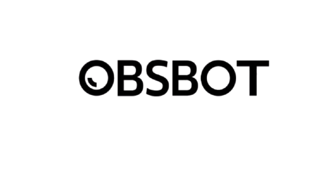 Design_sem_nome__3_-removebg-preview